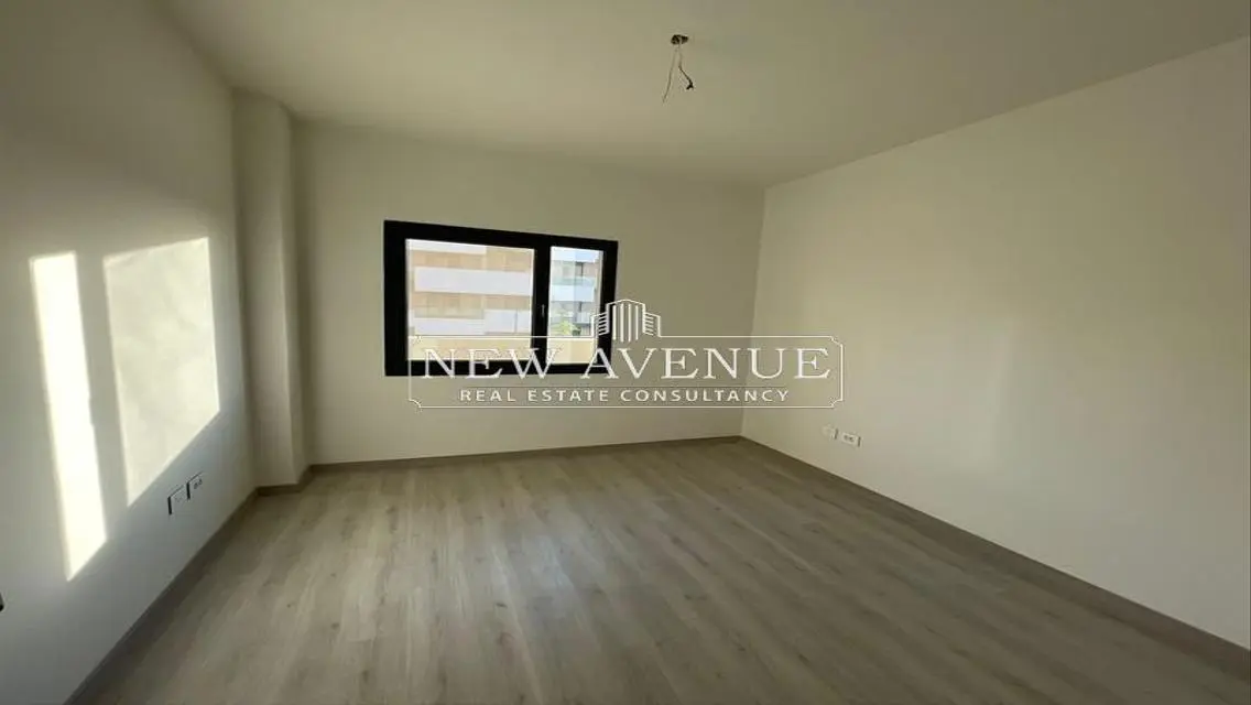 Luxury Apartment for Sale with Spacious Area