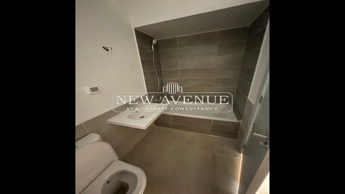 Luxury Apartment for Sale with Spacious Area