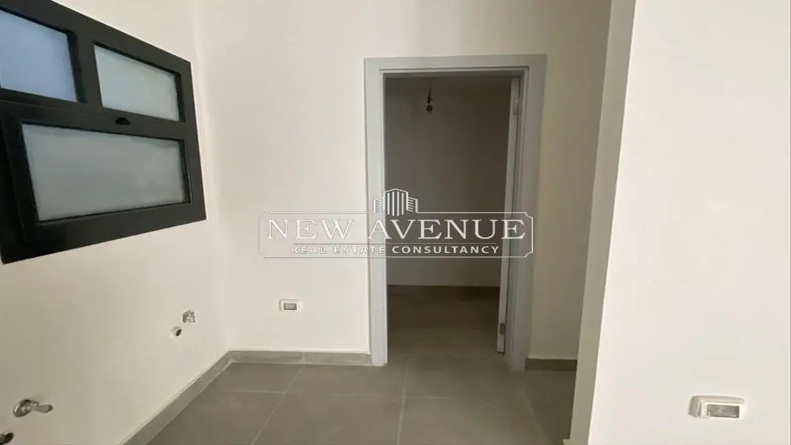 Luxury Apartment for Sale with Spacious Area