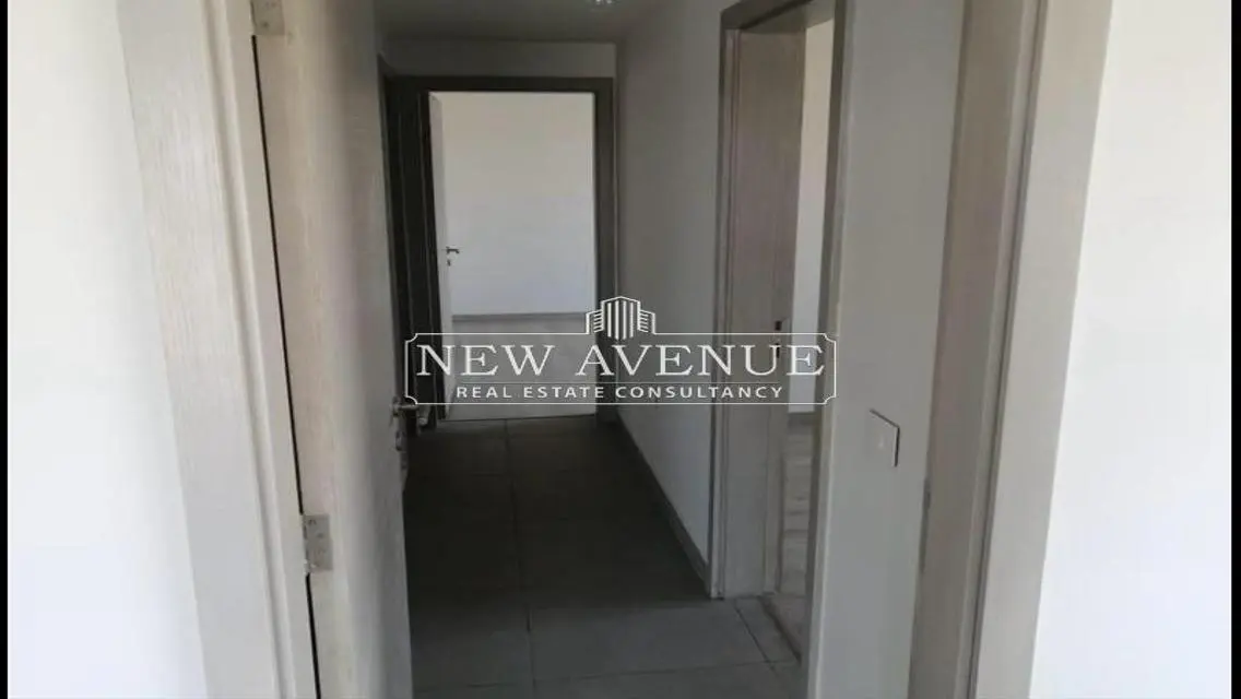 Luxury Apartment for Sale with Spacious Area