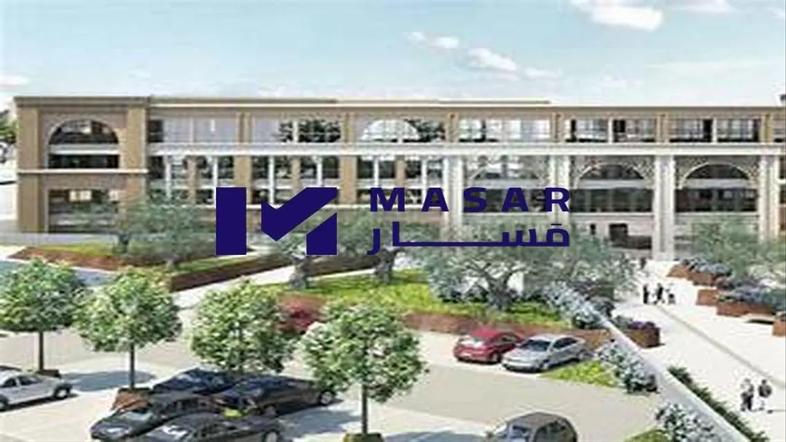Luxurious Apartment for Sale at a Great Price