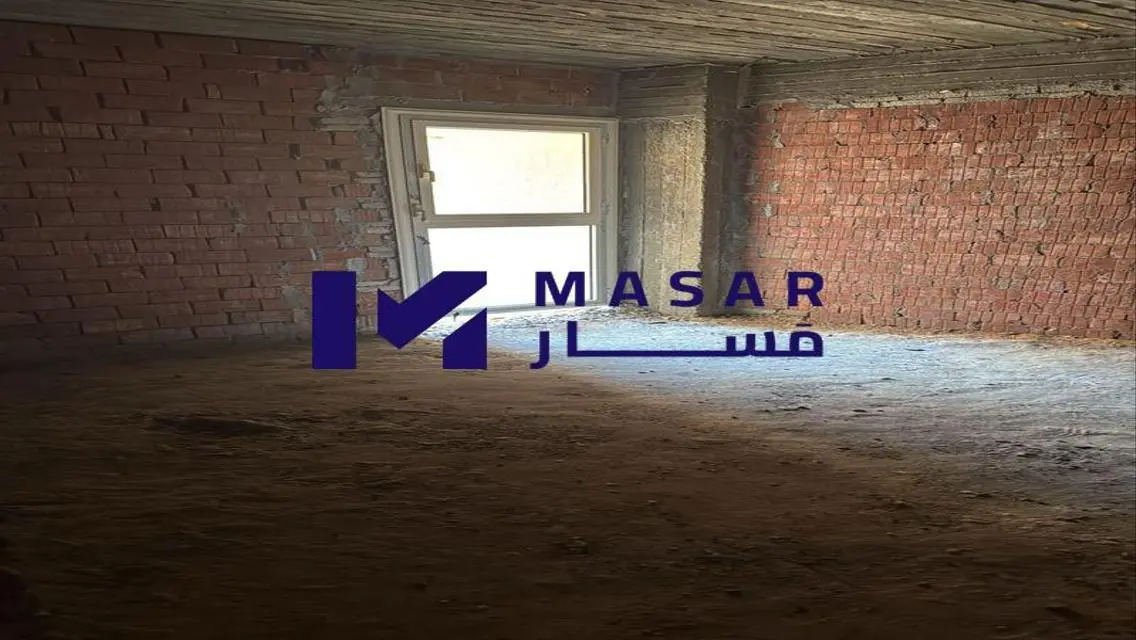 Luxurious Apartment for Sale at a Great Price