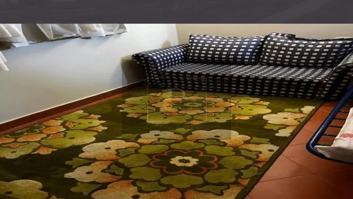 Luxury Apartment For Sale with Lake View