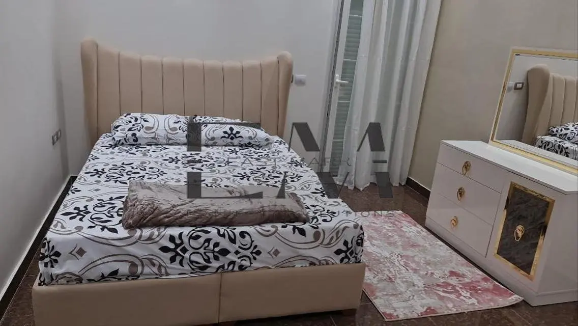 Stunning Apartment for Sale with Private Garden Near Lakes