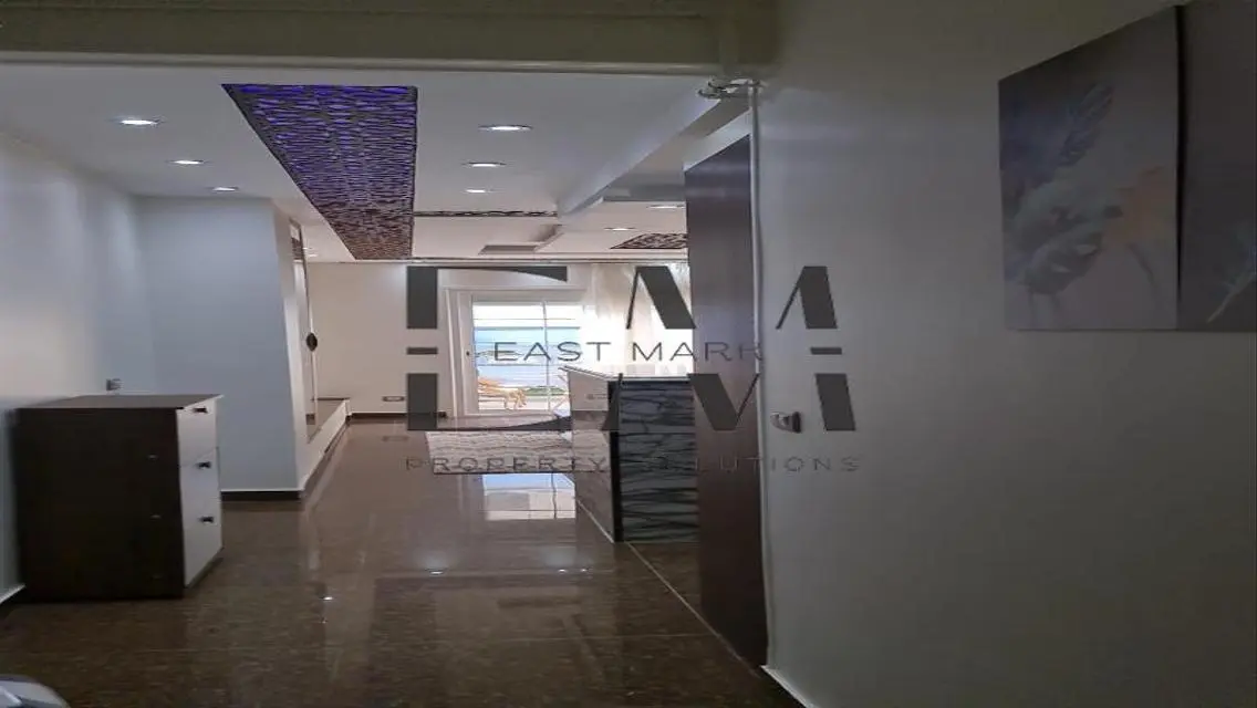 Stunning Apartment for Sale with Private Garden Near Lakes