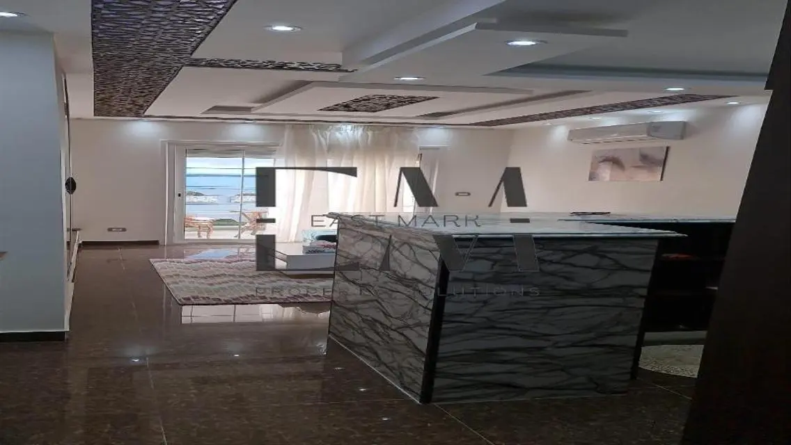 Stunning Apartment for Sale with Private Garden Near Lakes