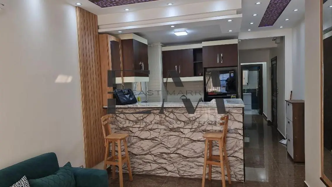 Stunning Apartment for Sale with Private Garden Near Lakes