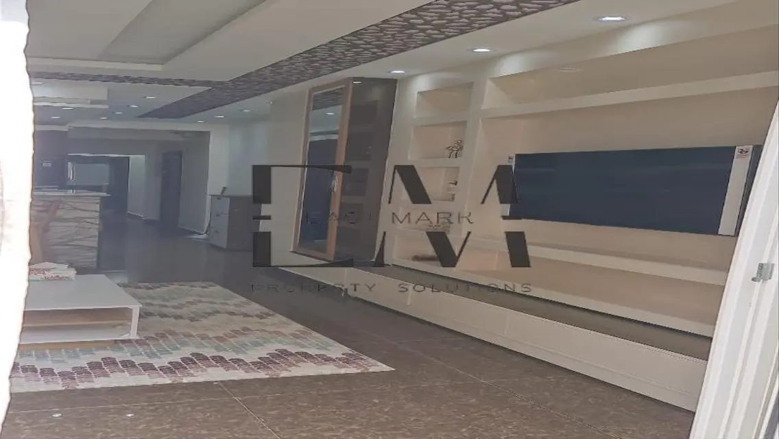 Stunning Apartment for Sale with Private Garden Near Lakes