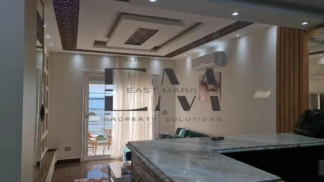 Stunning Apartment for Sale with Private Garden Near Lakes