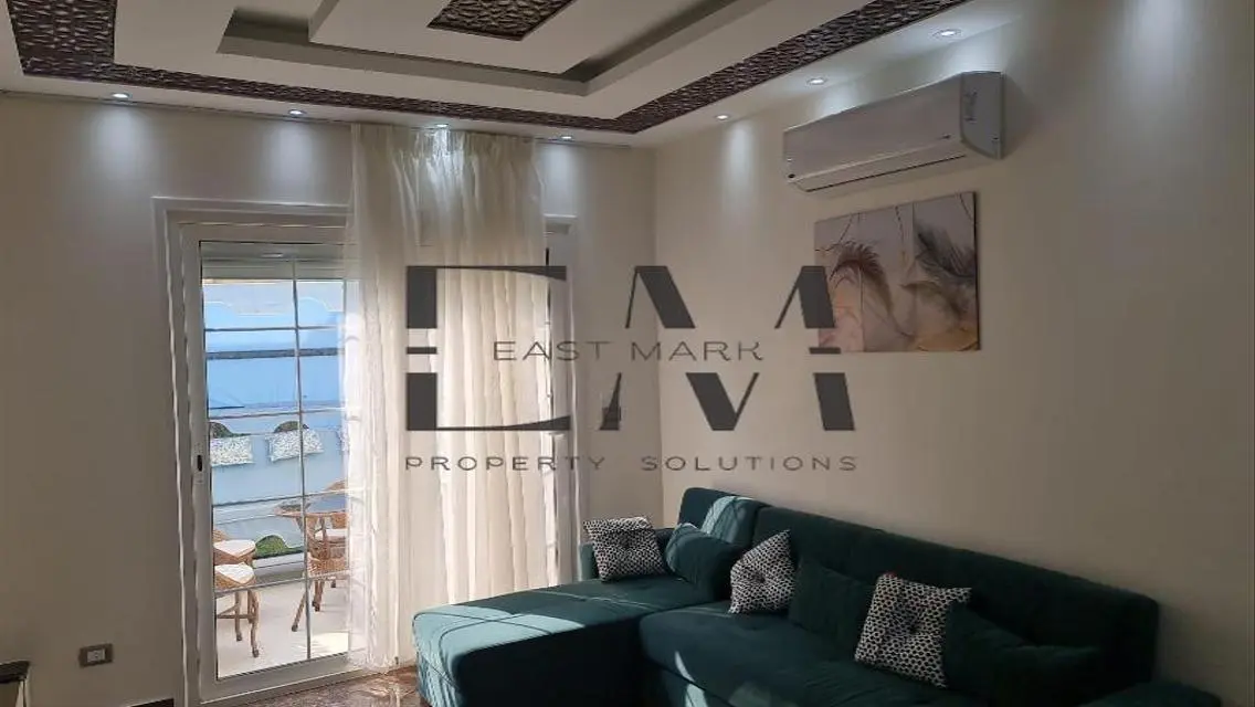 Stunning Apartment for Sale with Private Garden Near Lakes