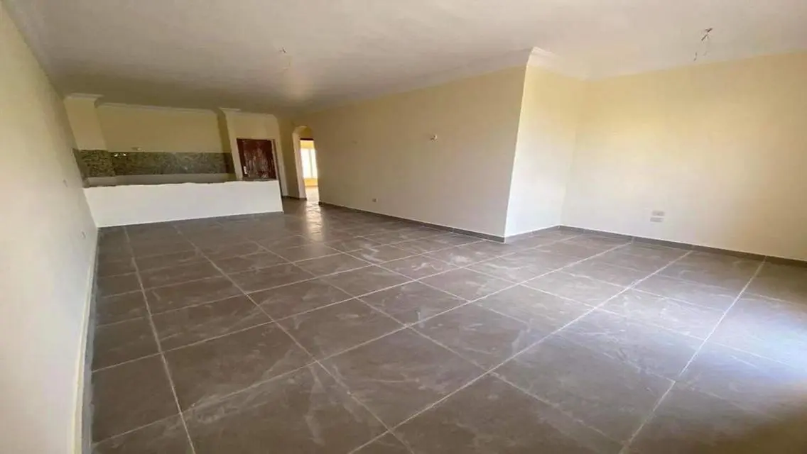 Luxury Villa for Sale with Private Garden and Lake View