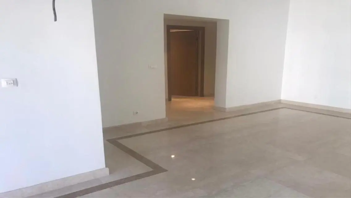 Luxury Villa for Rent with Premium Features