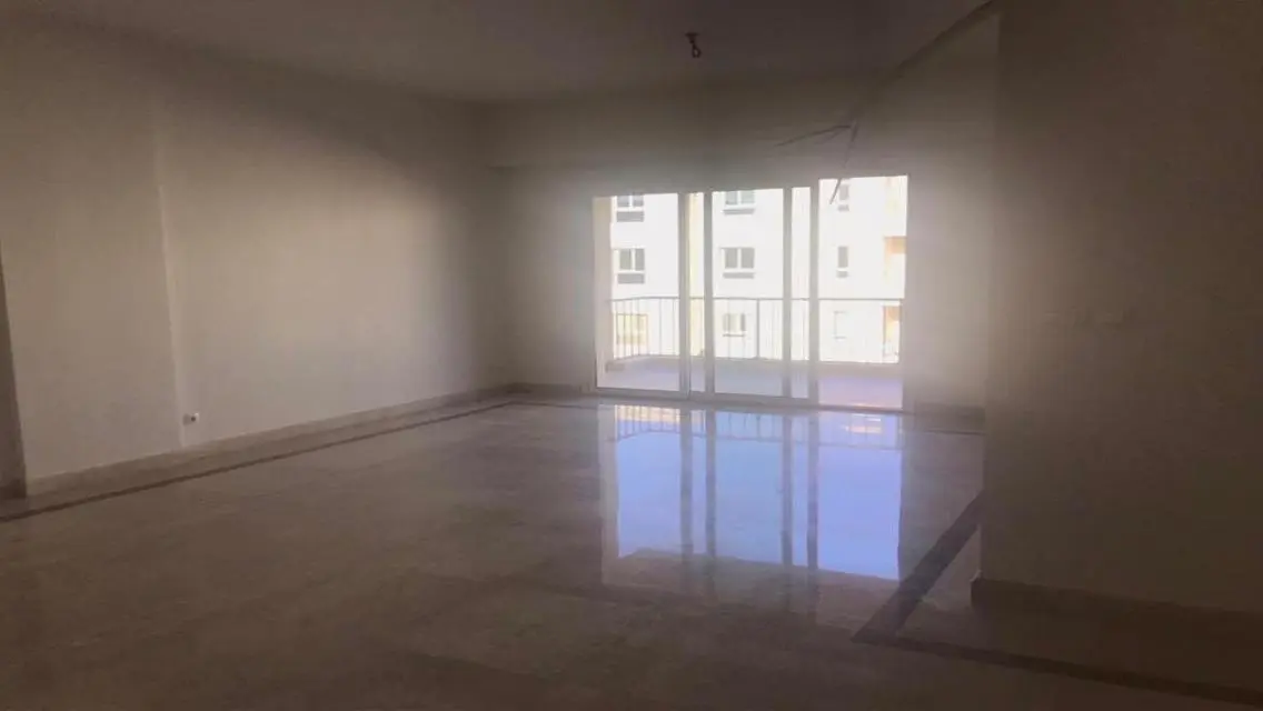 Luxury Villa for Rent with Premium Features