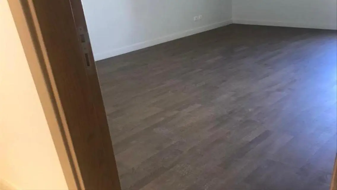 Luxury Villa for Rent with Premium Features