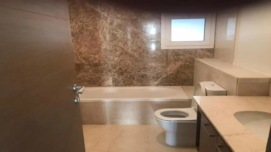 Luxury Villa for Rent with Premium Features