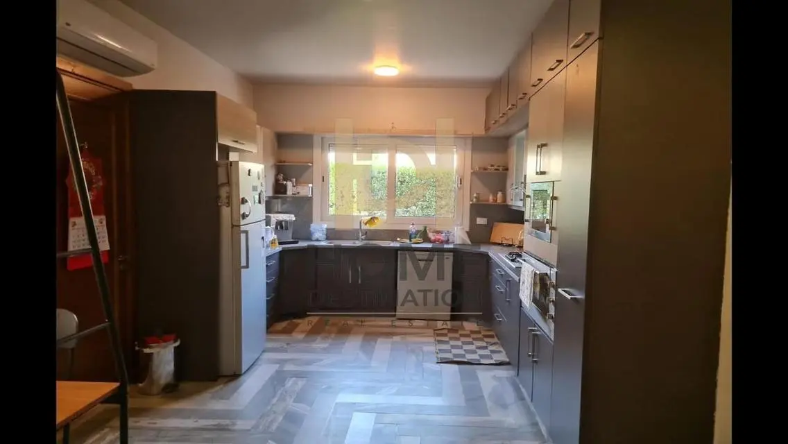 شقة فاخرة في سكاي بلازا مول