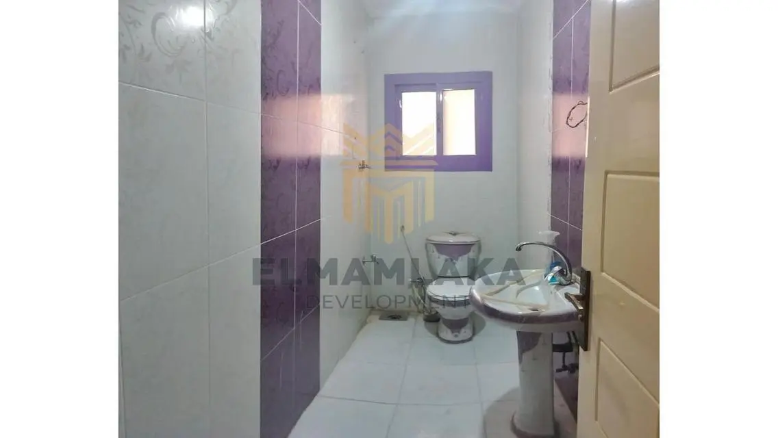 البوابة