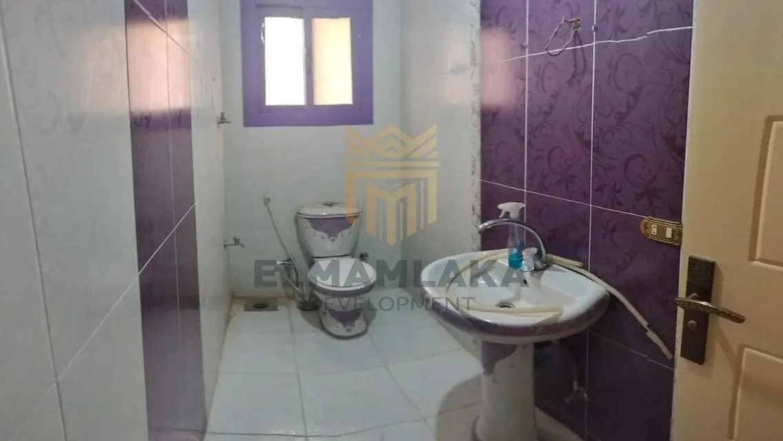 البوابة