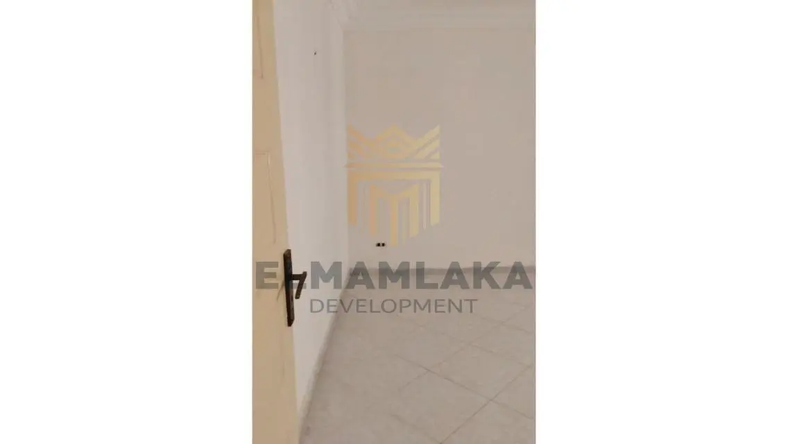 البوابة