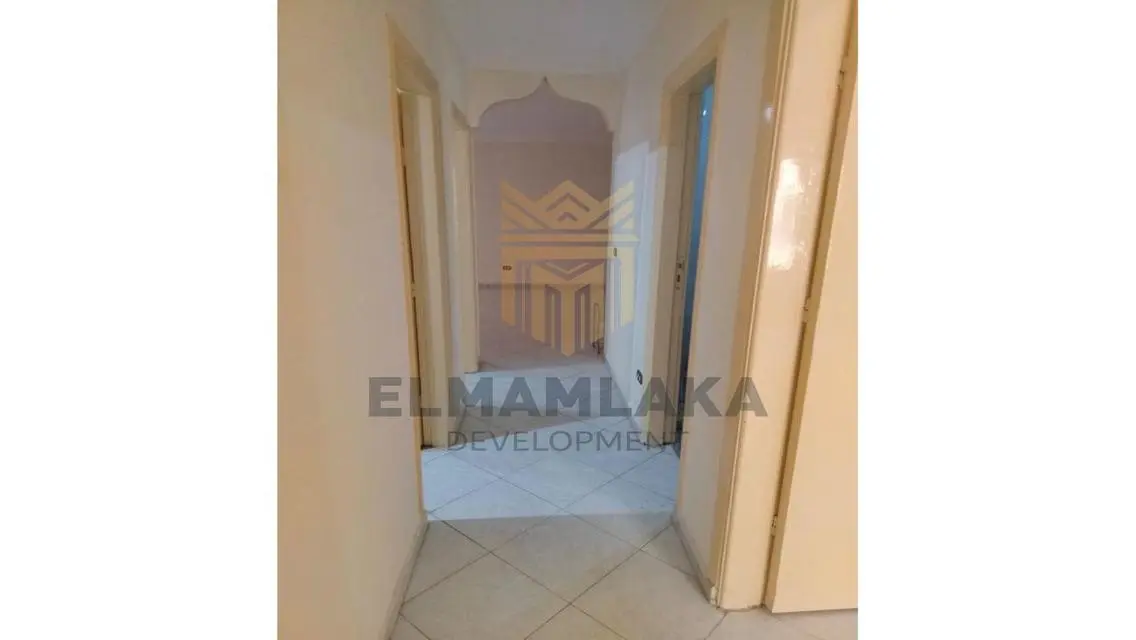 البوابة