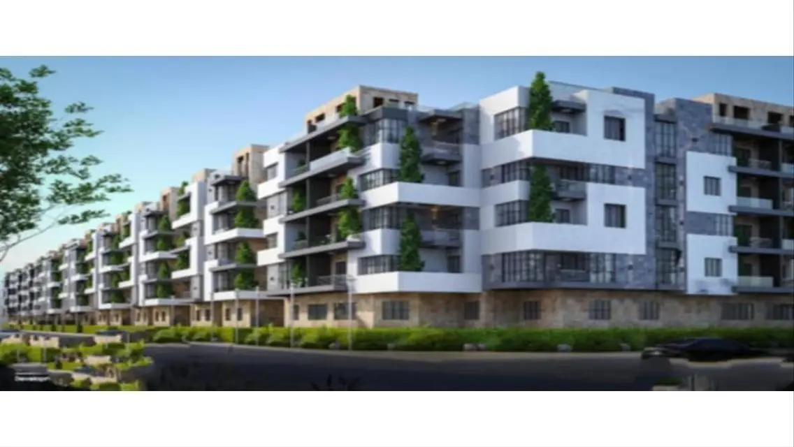 Luxury Apartment for Rent at 50 HUB
