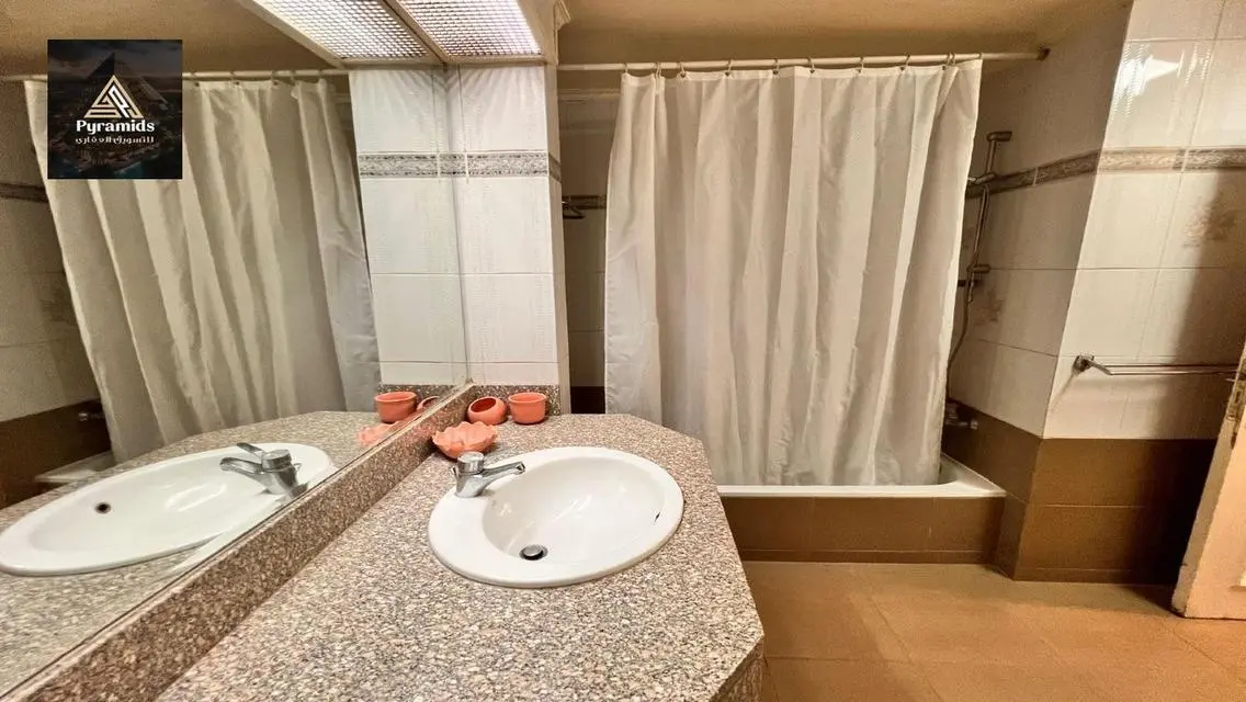 Luxury Apartment with Premium Amenities for Sale