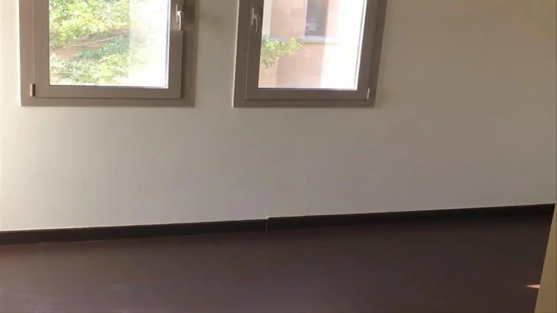 Unmatched Luxury in this Unique Property