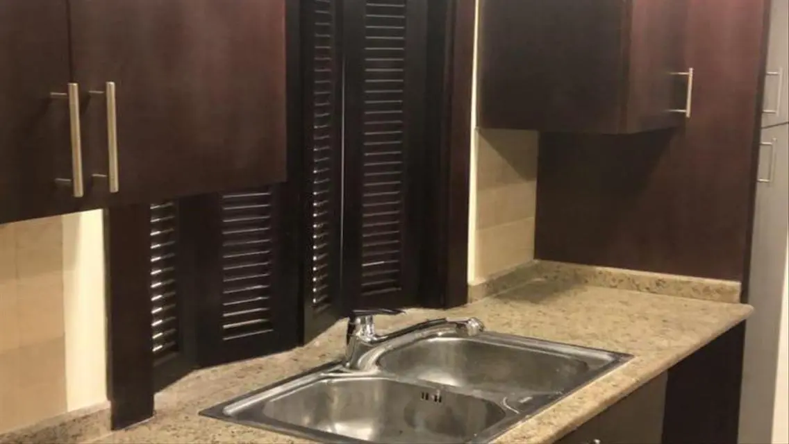 Unmatched Luxury in this Unique Property