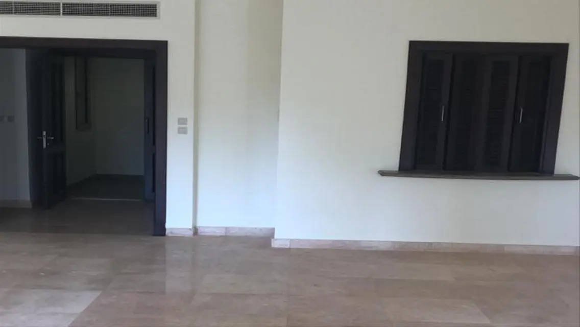 Unmatched Luxury in this Unique Property