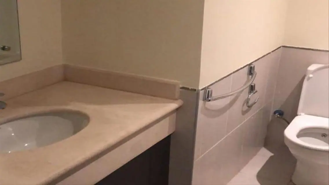 Unmatched Luxury in this Unique Property