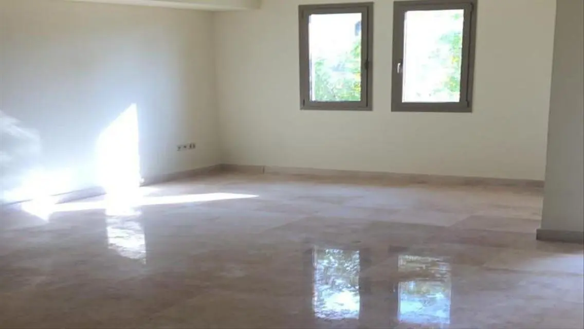 Unmatched Luxury in this Unique Property