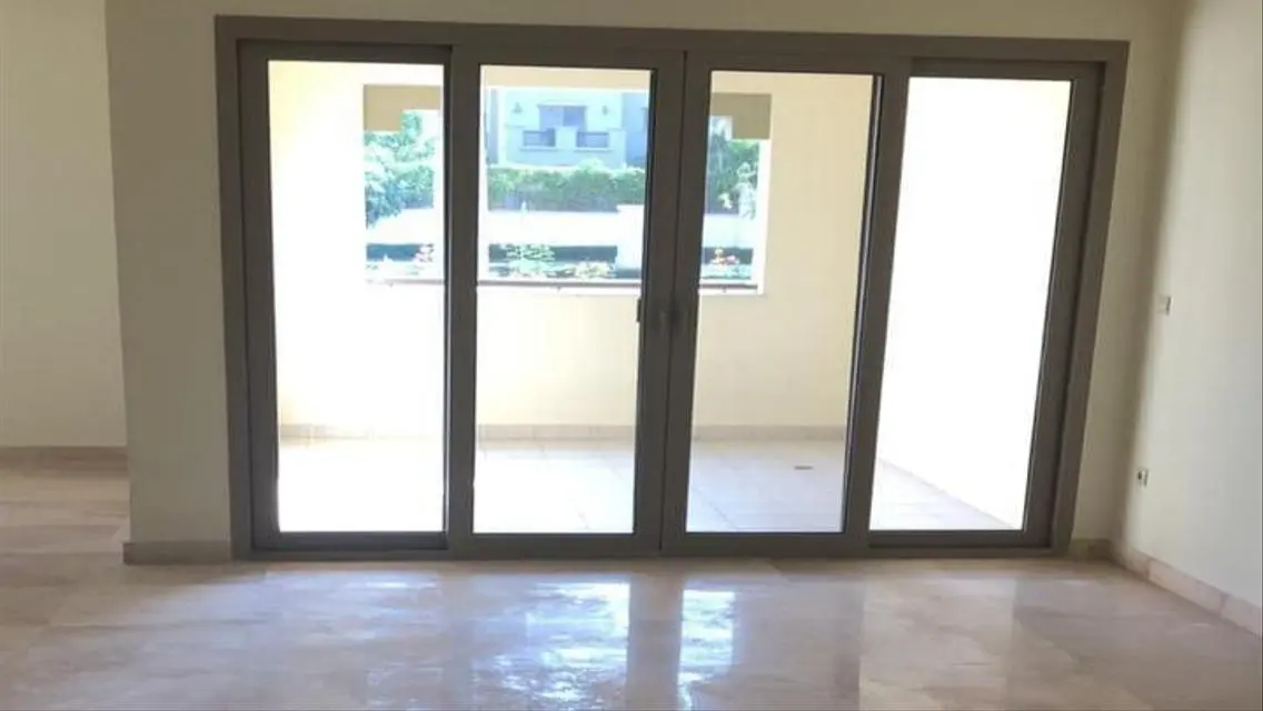 Unmatched Luxury in this Unique Property