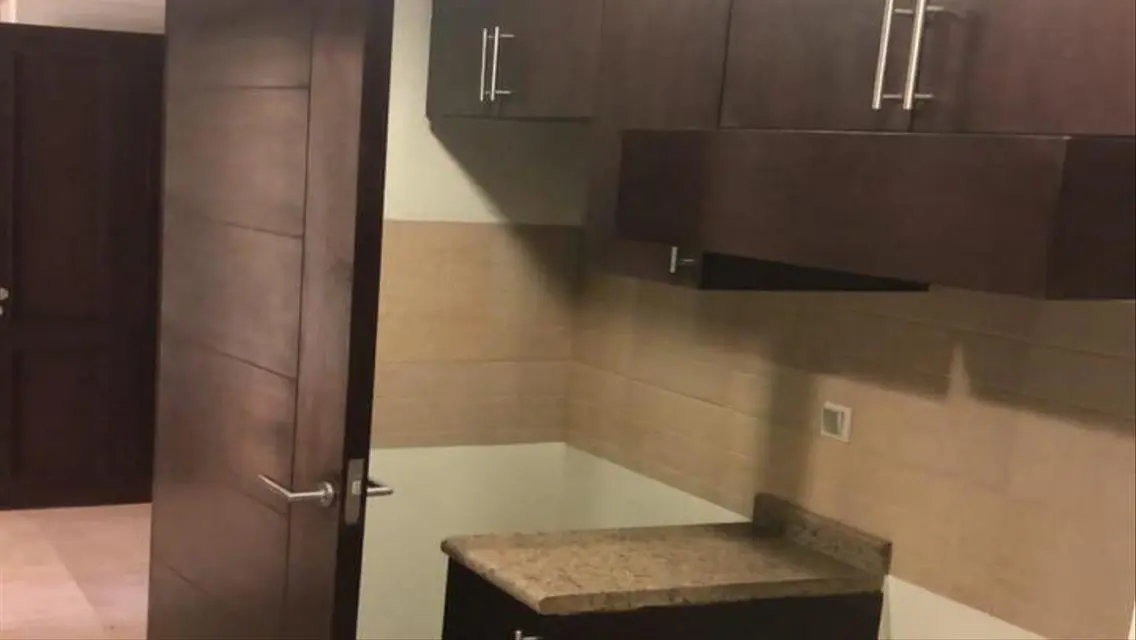 Unmatched Luxury in this Unique Property