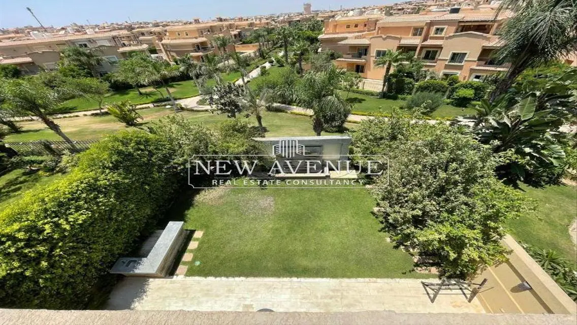 Luxurious Villa for Sale at 31 Million EGP