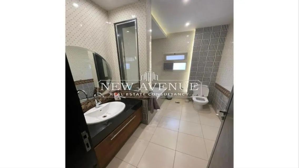 Luxurious Villa for Sale at 31 Million EGP