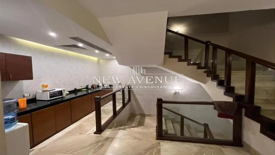 Luxurious Villa for Sale at 31 Million EGP