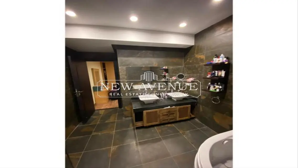 Luxurious Villa for Sale at 31 Million EGP