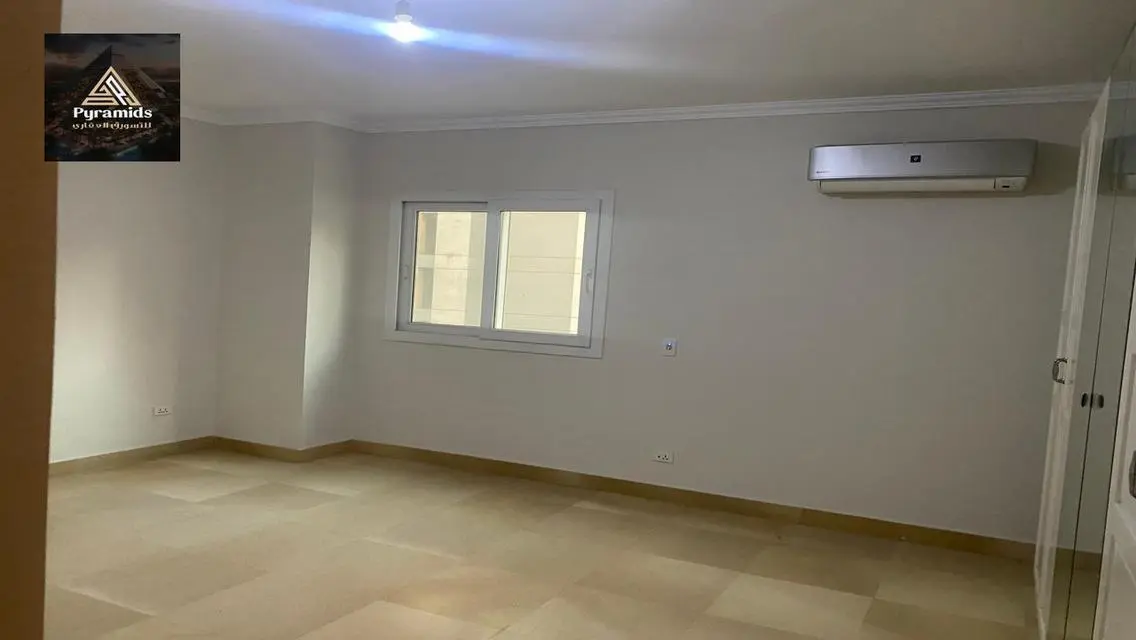 Luxury Apartment Spanning 50 Meters in the Heart of the City