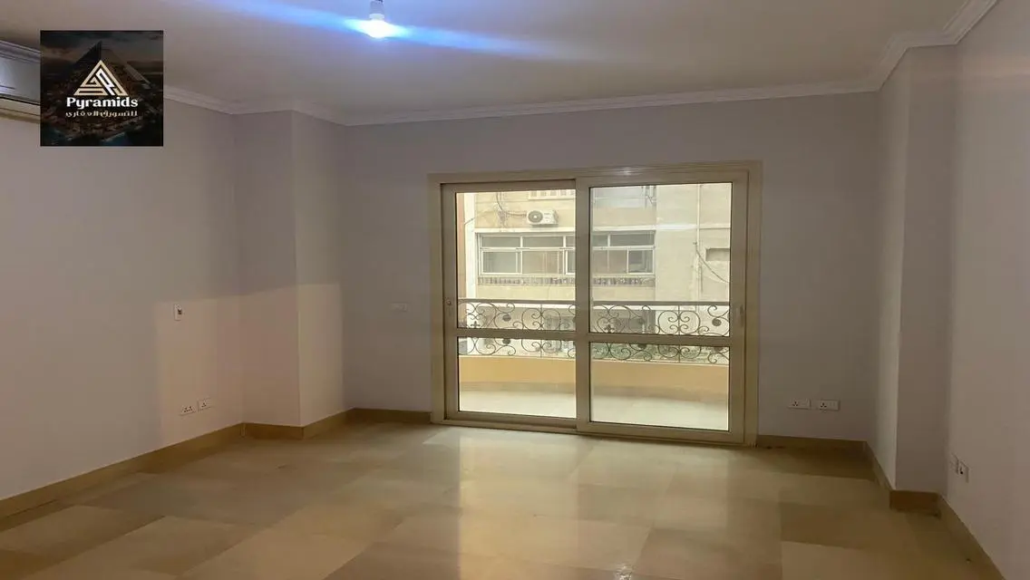Luxury Apartment Spanning 50 Meters in the Heart of the City