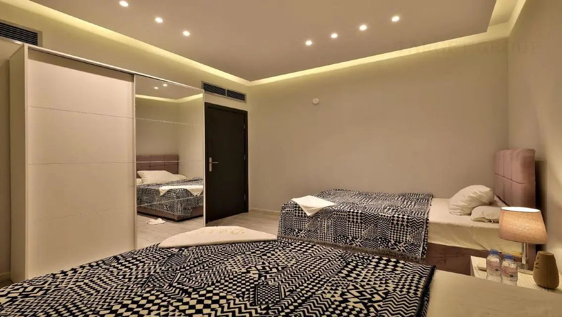Apartment for Sale - 142 sqm in Prime Location