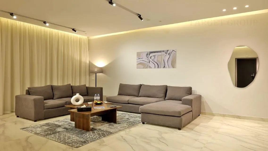 Apartment for Sale - 142 sqm in Prime Location