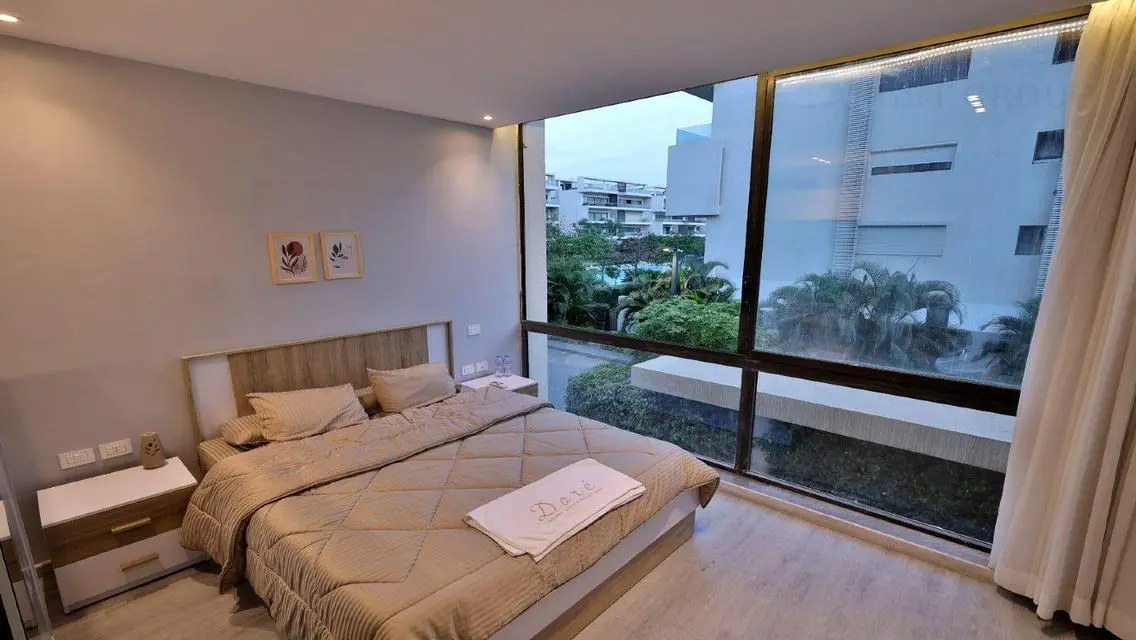 Apartment for Sale - 142 sqm in Prime Location