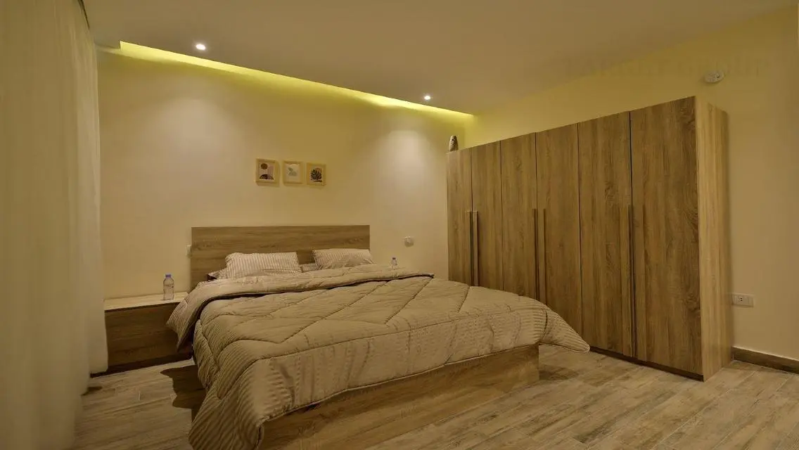 Apartment for Sale - 142 sqm in Prime Location