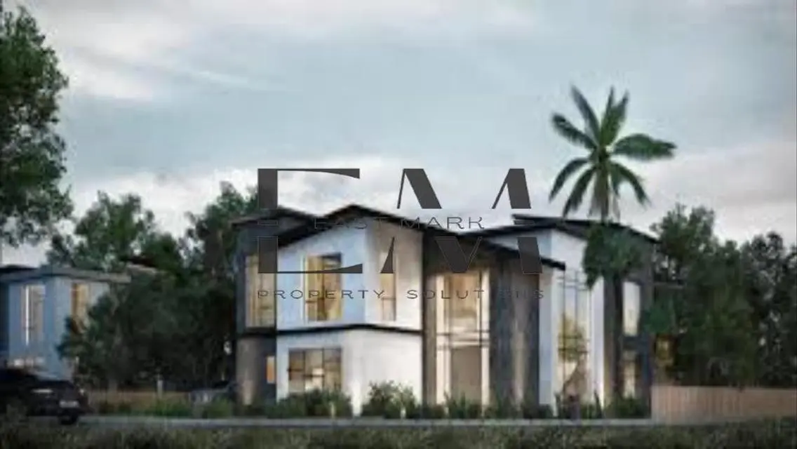 Unique Property with Private Garden
