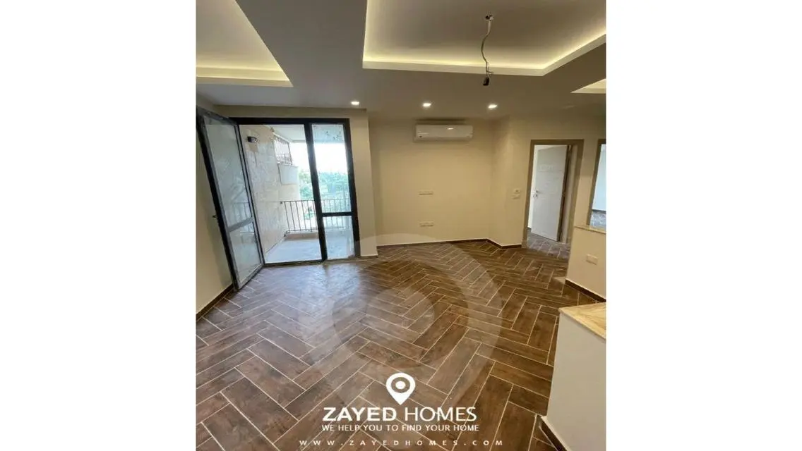 Luxury Villa in Sodic - 225 Square Meters
