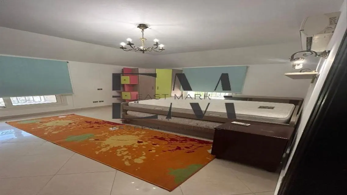 Stunning Villa for Sale at an Attractive Price