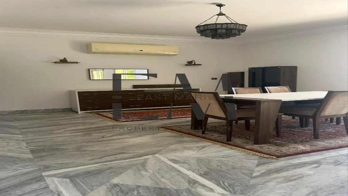 Stunning Villa for Sale at an Attractive Price