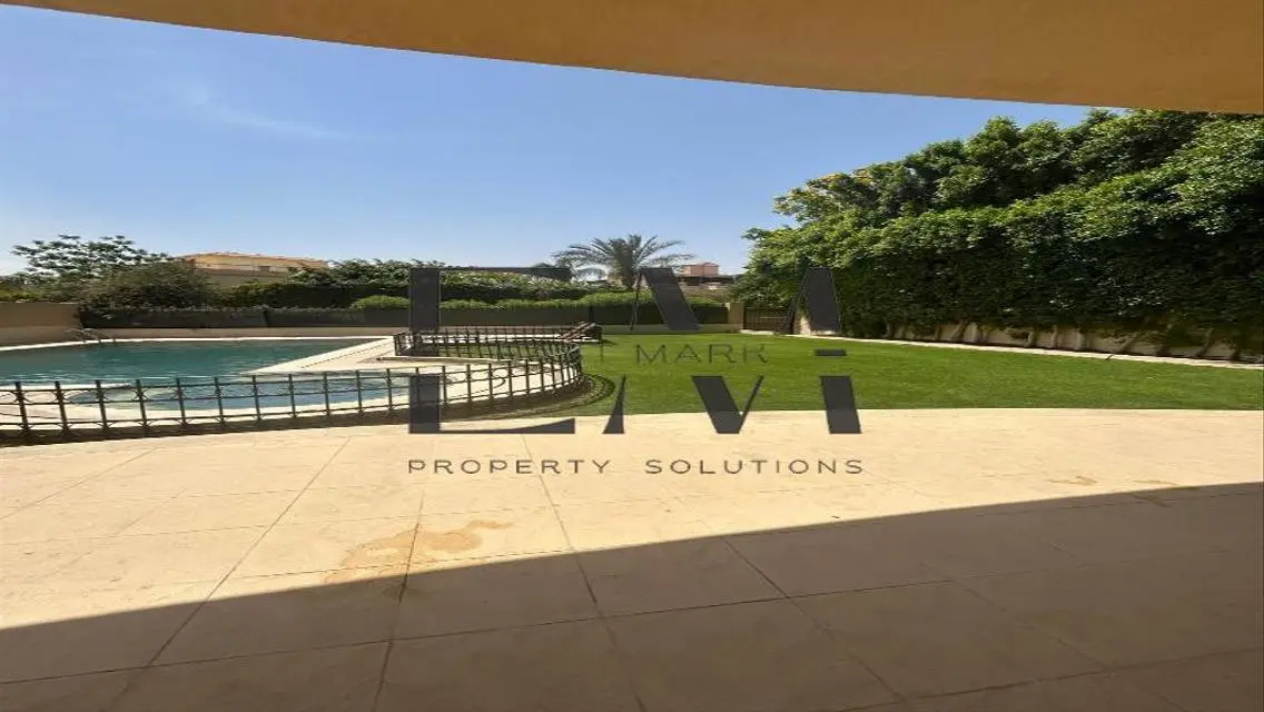 Stunning Villa for Sale at an Attractive Price