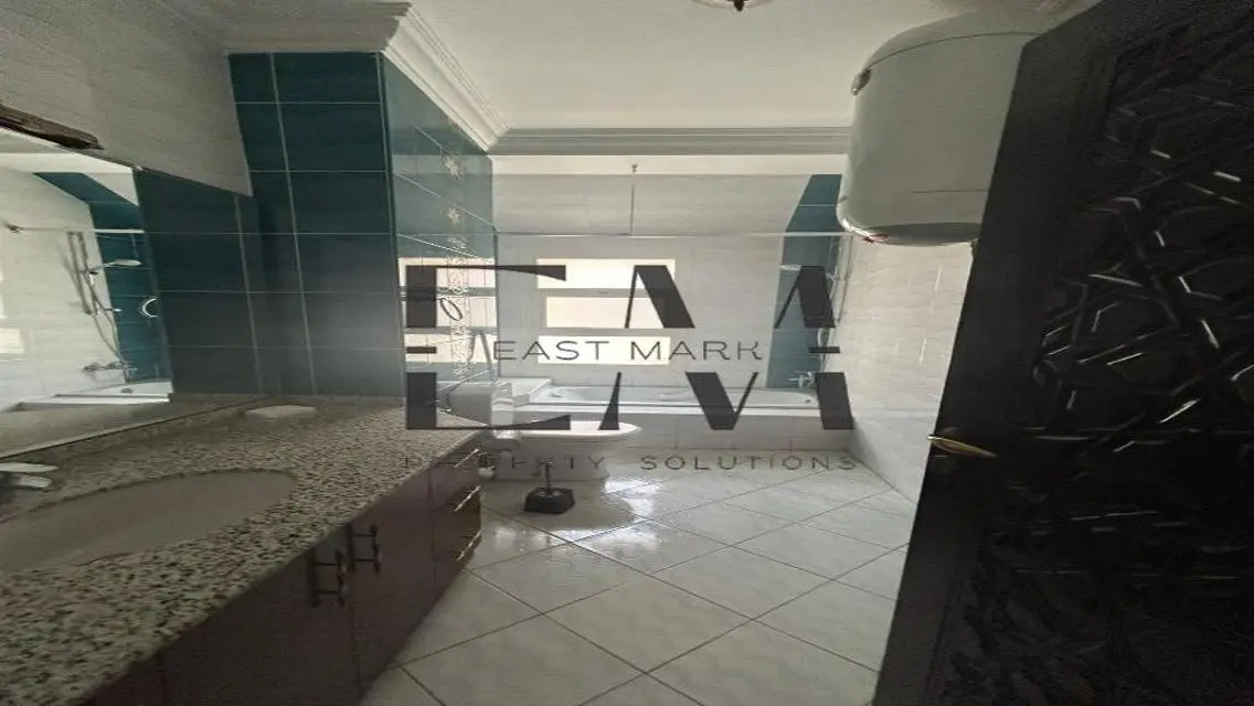 Stunning Villa for Sale at an Attractive Price
