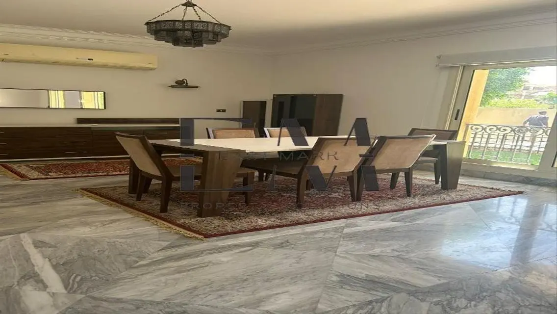Stunning Villa for Sale at an Attractive Price